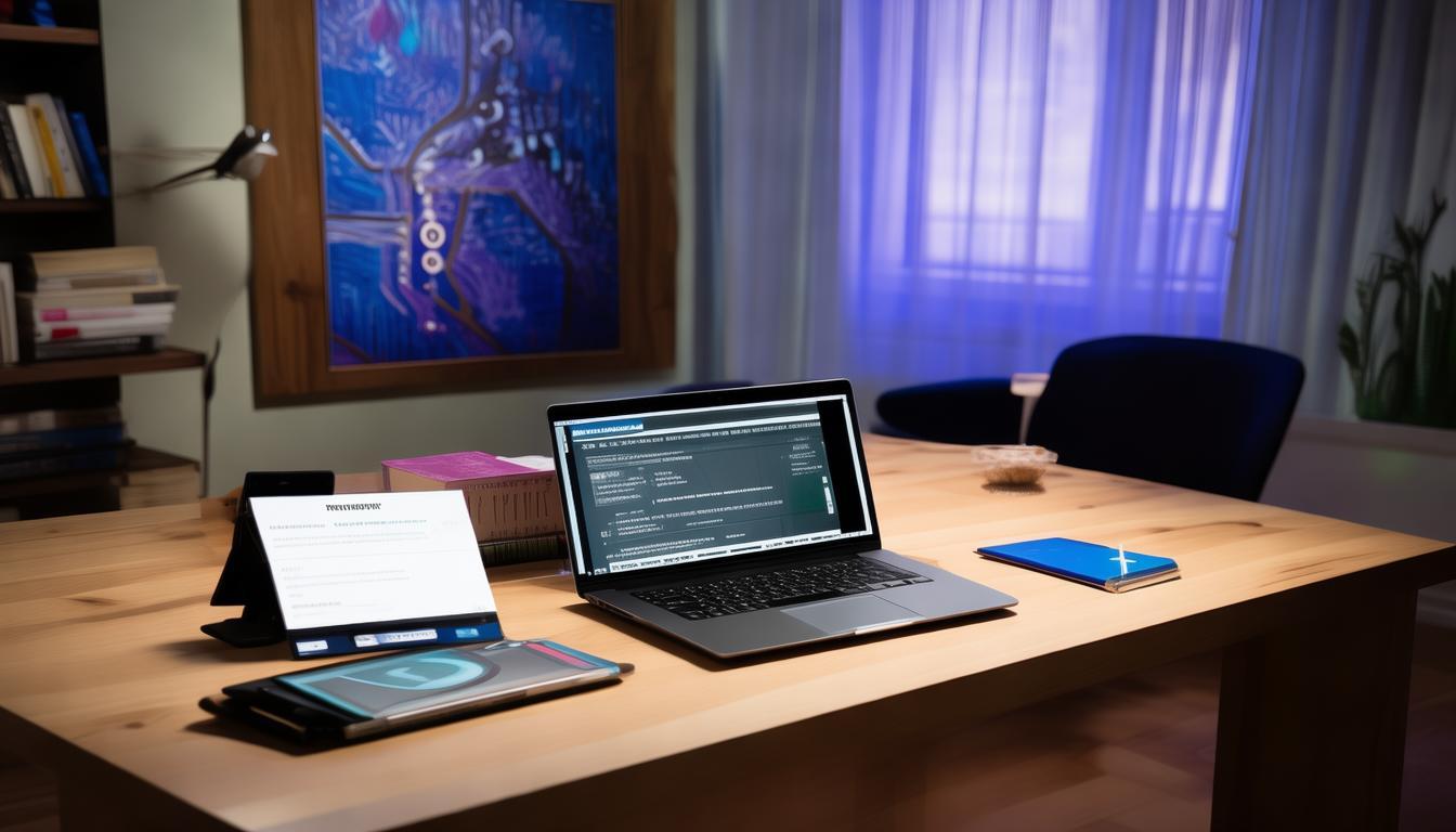 刚接触想进TP钱包官网入口？掌握这俩方法轻松搞定