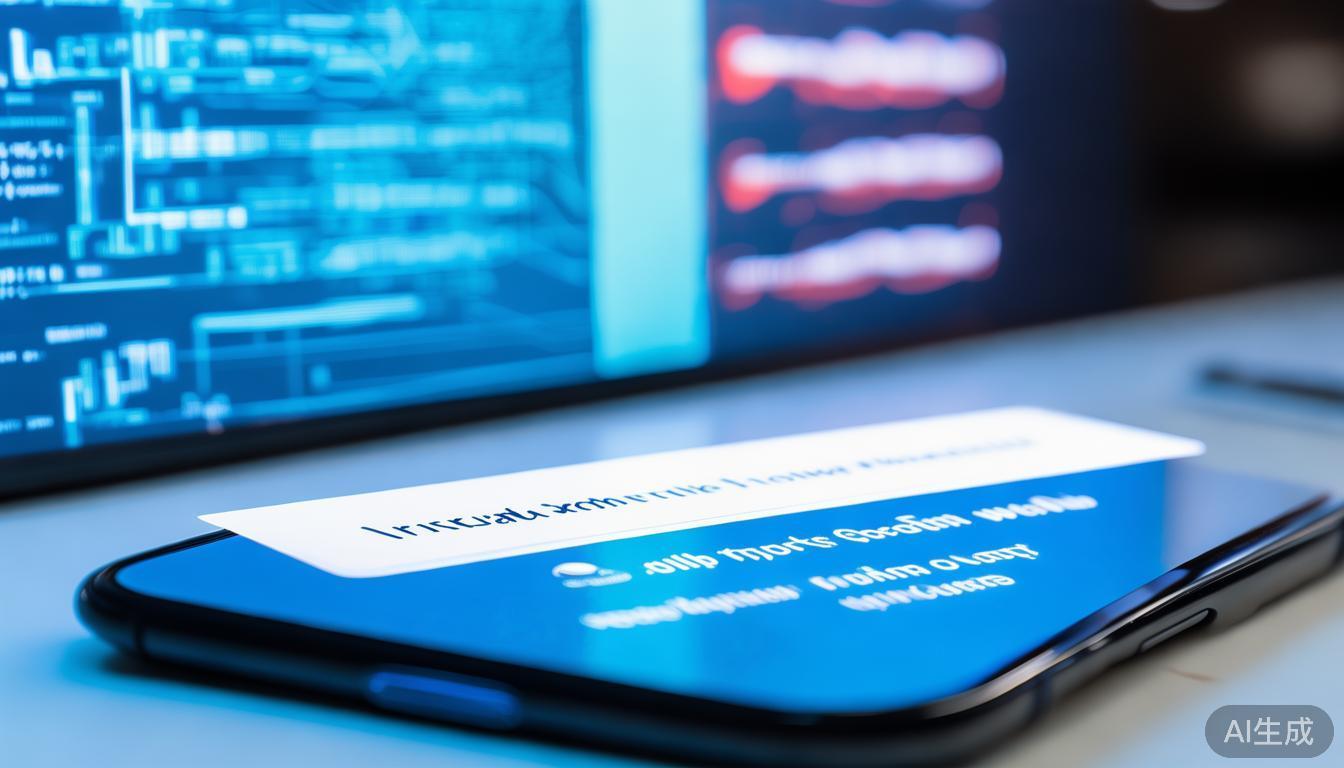 TokenPocket钱包官网地址常见错误认识及资金风险应对办法