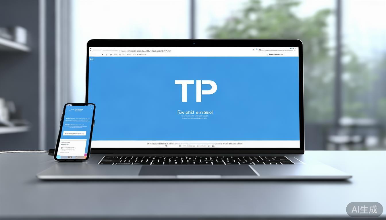 1. 迅速获取TP最新版本下载，开启全新体验！_1. 迅速获取TP最新版本下载，开启全新体验！_1. 迅速获取TP最新版本下载，开启全新体验！