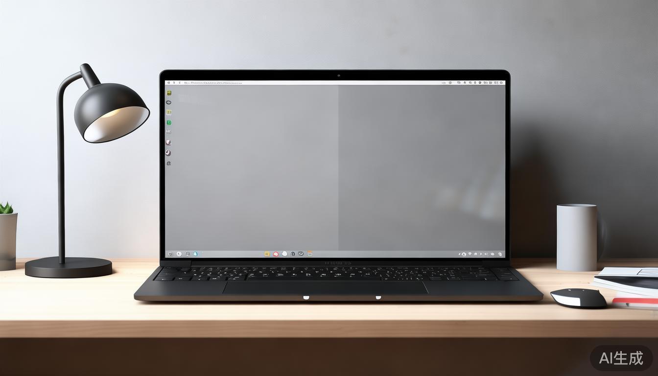 3. 颠覆体验！TP 2025安卓最新版本你绝不能错过_颠覆客户端最新版_颠覆subversion游戏