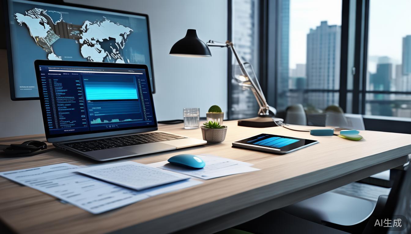 资产风险策略岗_如何在tpwallet官方网站中制定合理的风险控制策略，以保障资产安全？_论述风险资产的定价策略