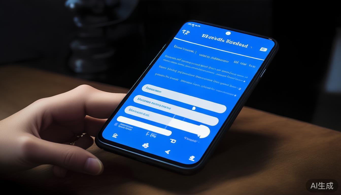 钱包如何充值_实用技巧：2025 TP钱包官网下载充值流程_钱包充值是什么意思