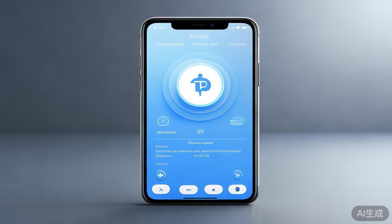 2025 TP钱包官网下载的关键性能与优势_钱包app官网_钱包网站