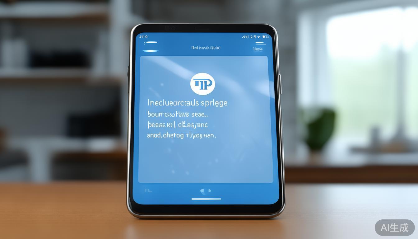 优酷app官方下载_困扰和困惑是什么意思_如何在TP官方app下载中处理冲突与困扰？