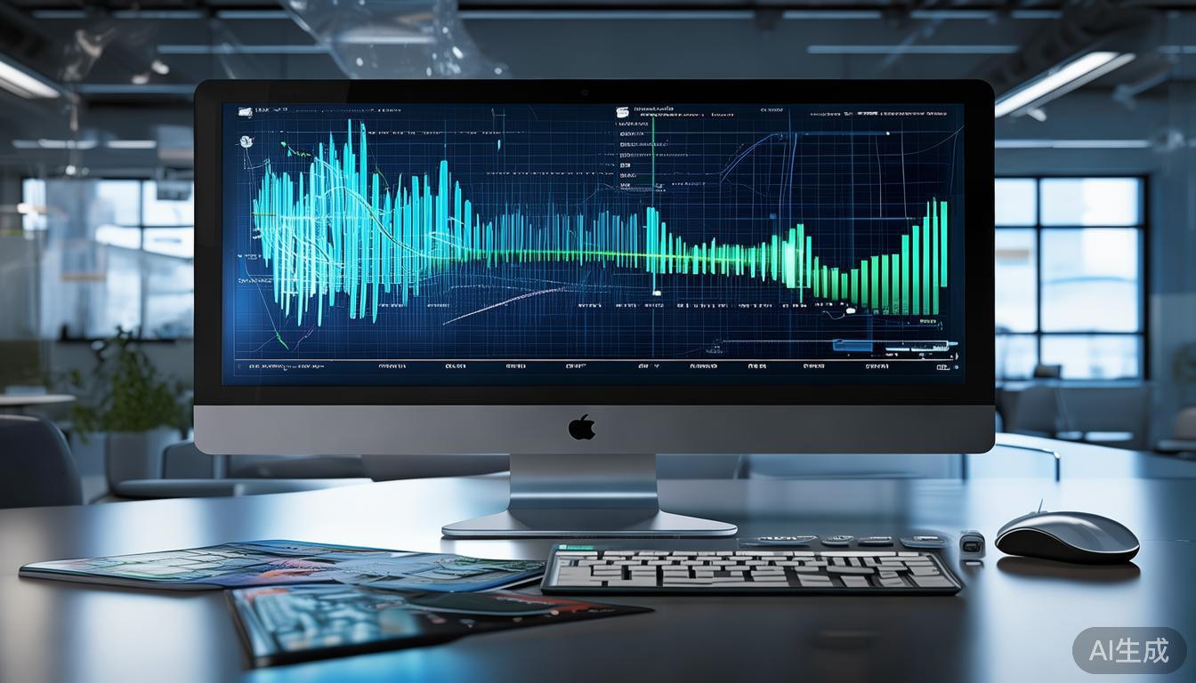 应用科技是什么意思_应用科技是什么期刊_如何在TP最新版下载中推进科技应用？