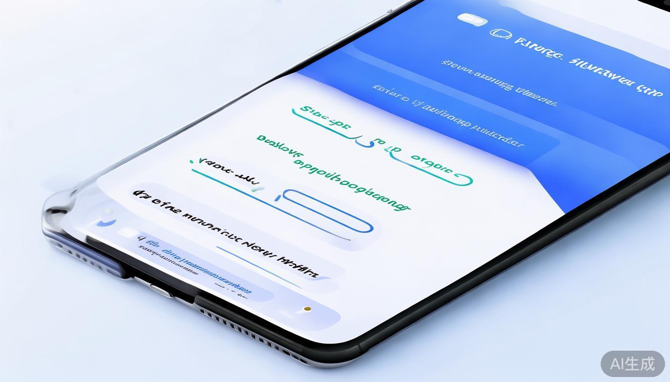 钱包app官网_钱包官网下载_用户鼓励分享：使用tp钱包官网下载app的优化技巧与经验
