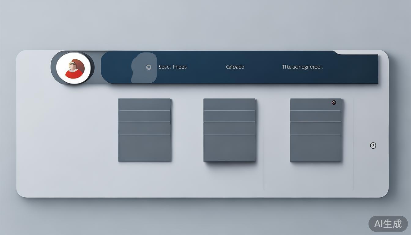 如何通过TP官方下载安装app提升品牌认同感_认同与认可有什么区别_认同感百度百科