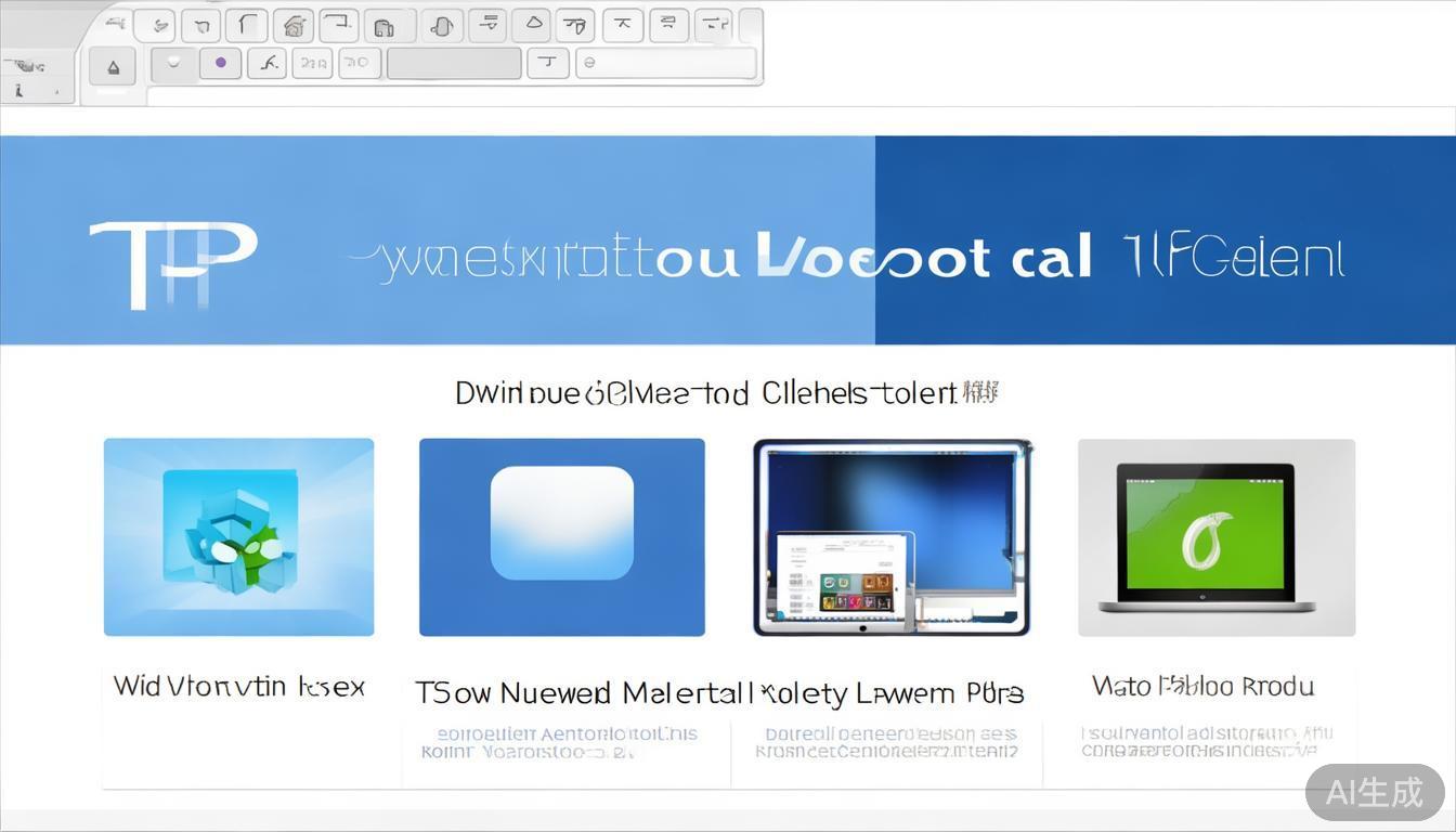 端app官网_如何在TP官方网站下载最新客户端_端app下载