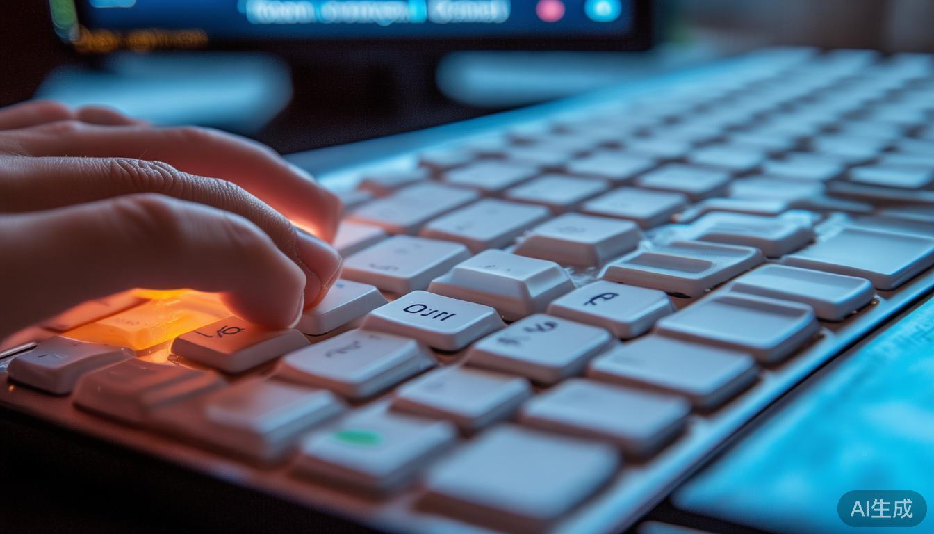 安装TokenPocket钱包官网版，做好基础设定与安全保障很关键