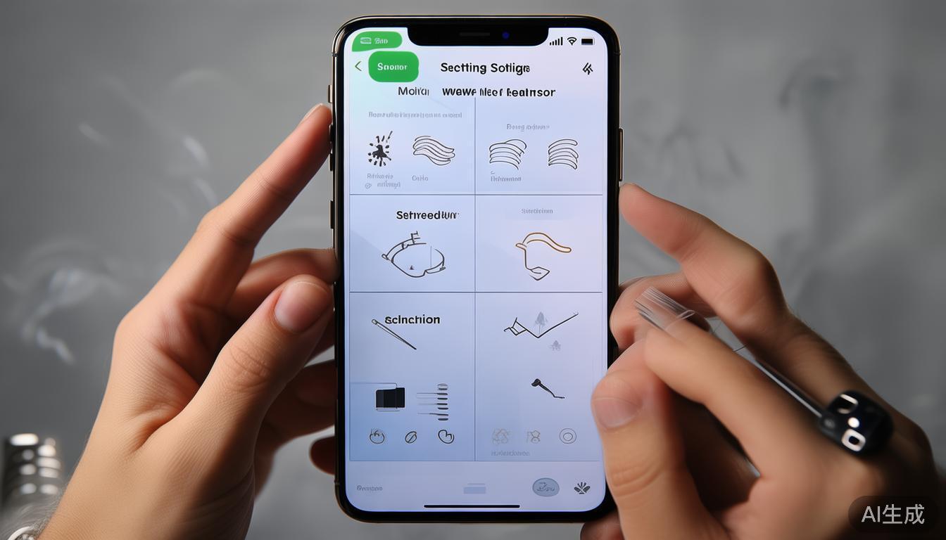 TP官方下载安装app的个性化功能设置技巧_个性化设置有哪些_个性化设置是什么意思