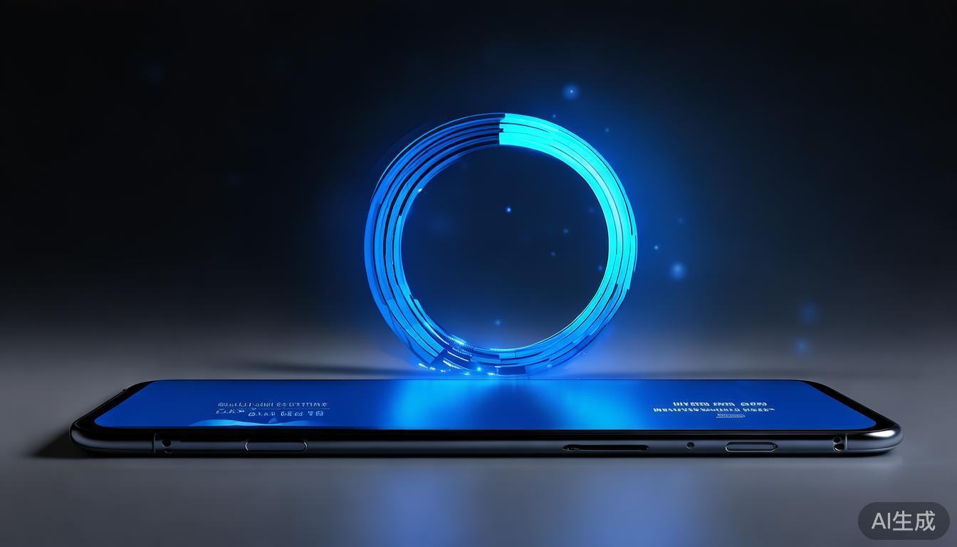 安卓体系结构图_安卓各系统介绍_tp官方下载安卓2025：全新安全体系与性能提升详解