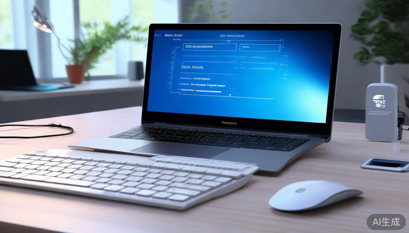 流畅app下载_1. 快速下载tp官方网站app，享受更流畅的服务体验！_免费下载官方浏览器