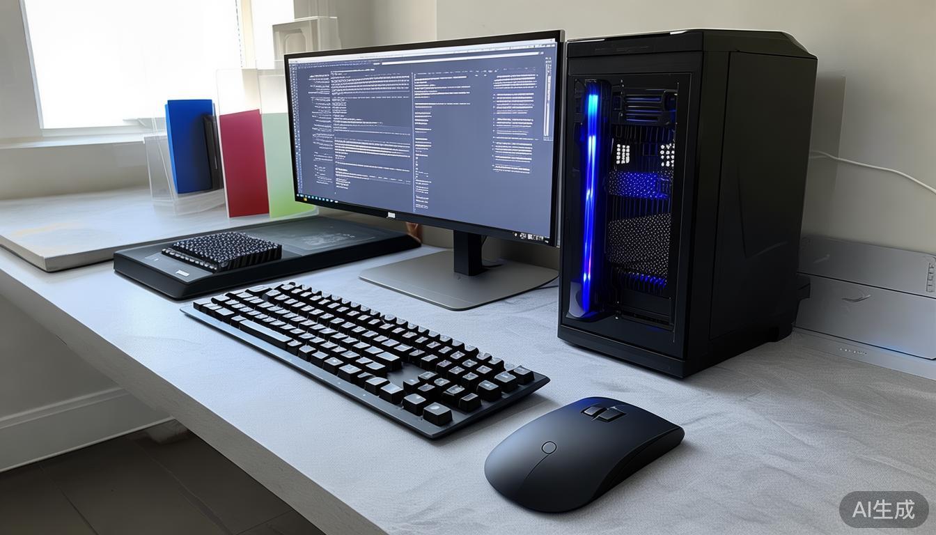 预告片app_预告下载_TP官方app的功能更新预告