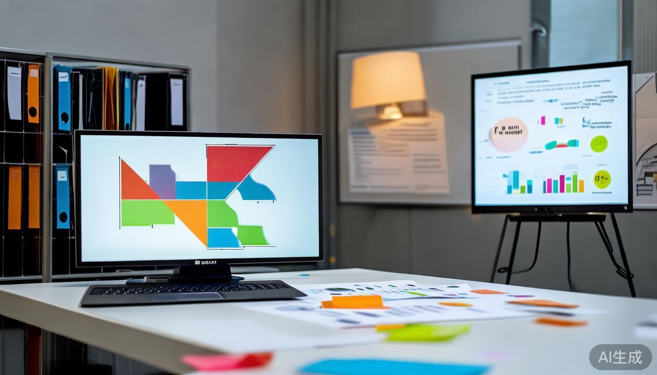 如何在TP官网下载app正版中保持敏锐的市场洞察？_微软官网下载正版_正版xp系统下载官网