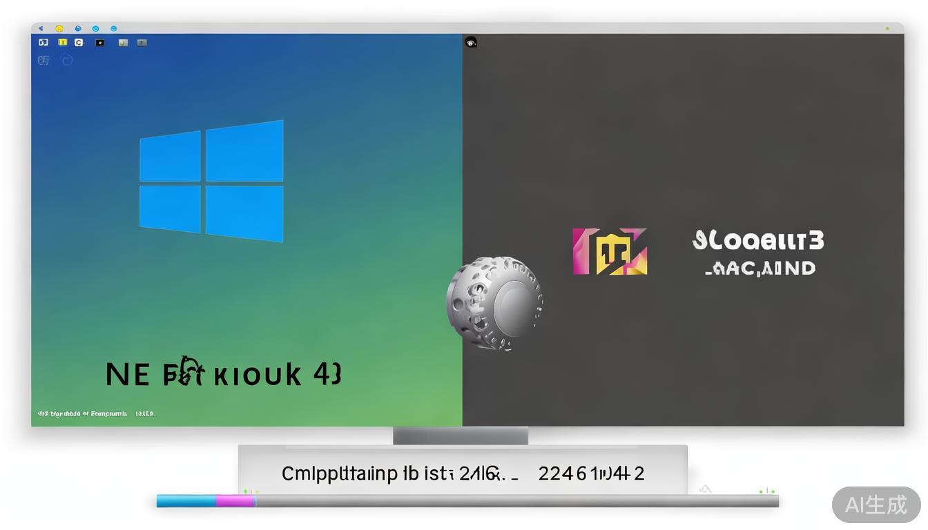 兼容器下载_TP官网2025最新版下载的系统要求与兼容性_兼容包官方免费下载