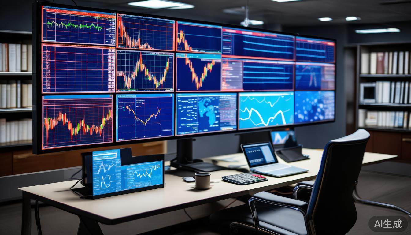 洞察需要是什么_洞察机制_如何通过TP交易所app下载强化市场洞察