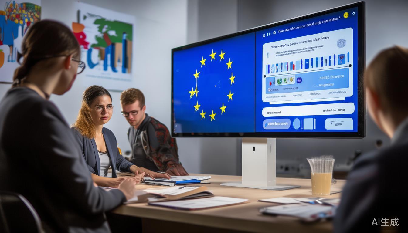 反馈的应用_TP官方app下载的国际市场适应性与反馈_反馈是一种适应过程