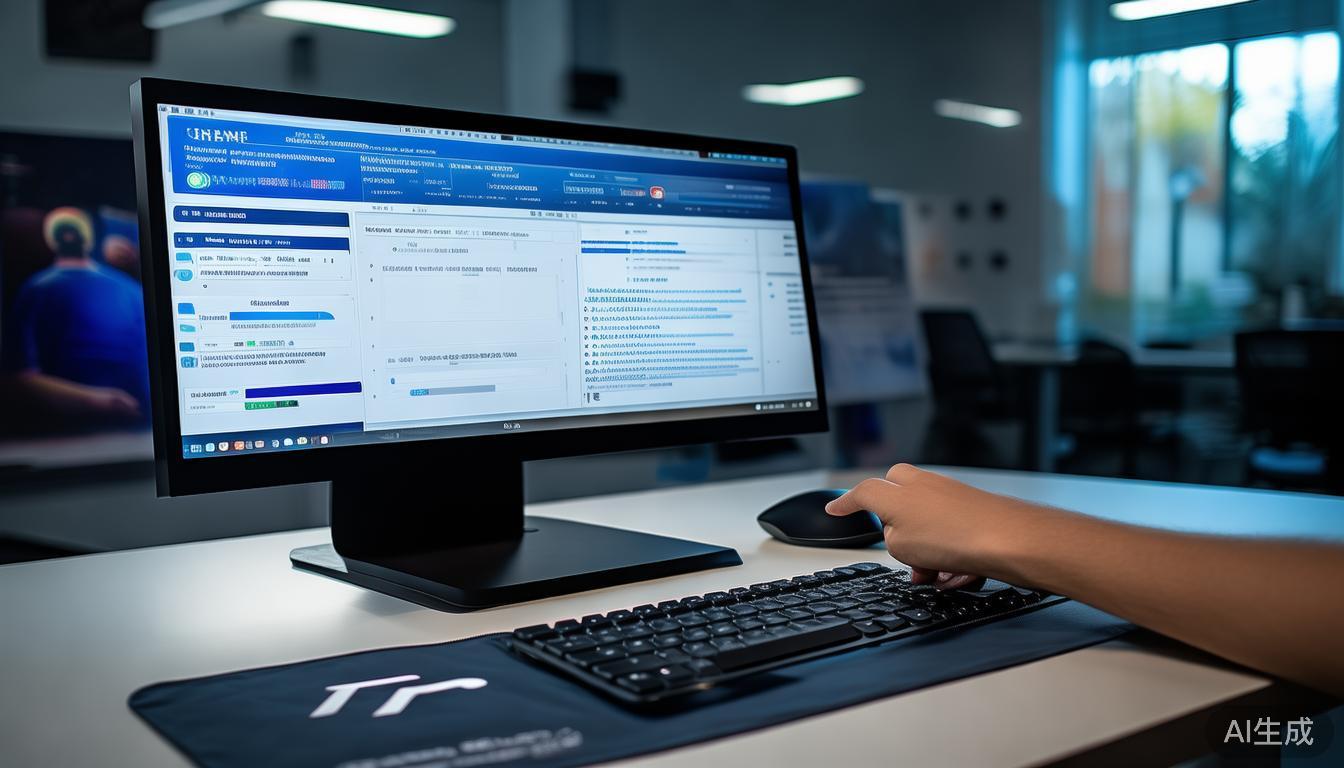 数据导入平台_如何在2025 TP官网最新版本中进行数据导入_导入数据啥意思