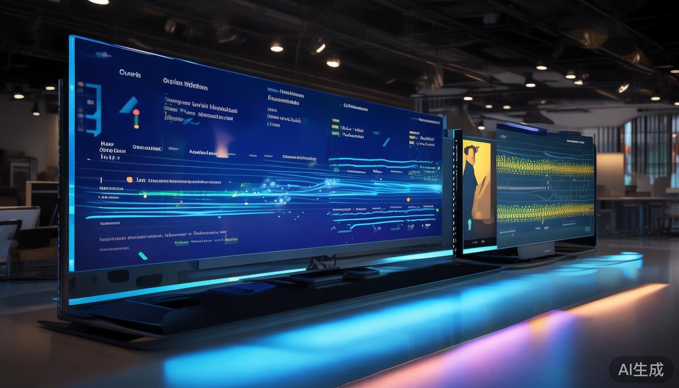 下载官网平台_下载投资平台软件赚钱_tpWallet官网下载后必知的五大使用技巧，让你的投资更轻松！