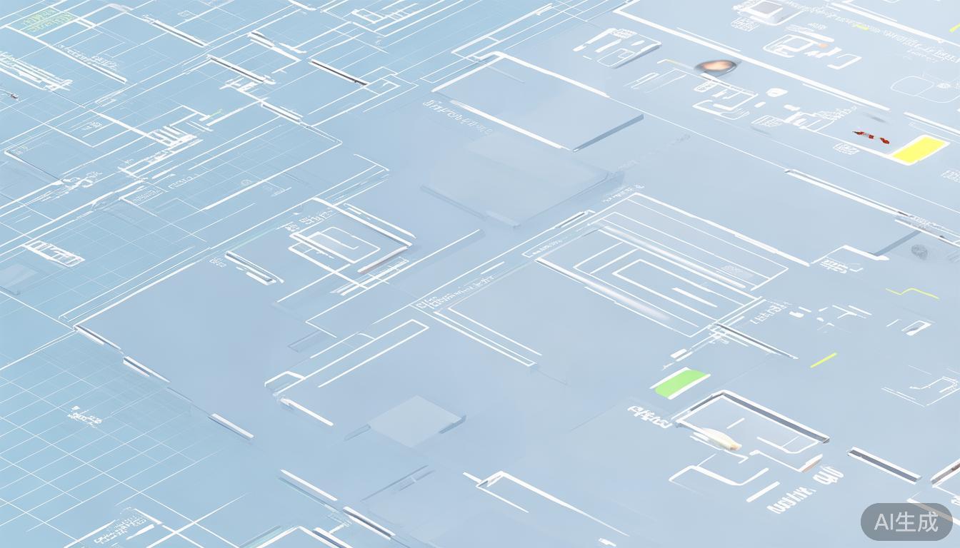 企业的形象管理_如何在TPWallet中管理企业形象？_如何做形象管理