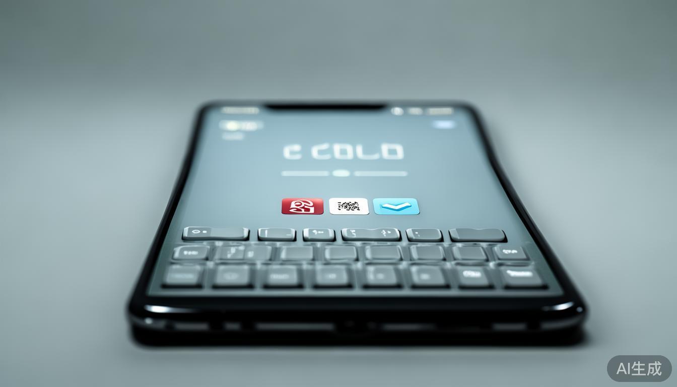 TPWallet的客户反馈与改进措施_客户反馈整改报告_反馈给客户