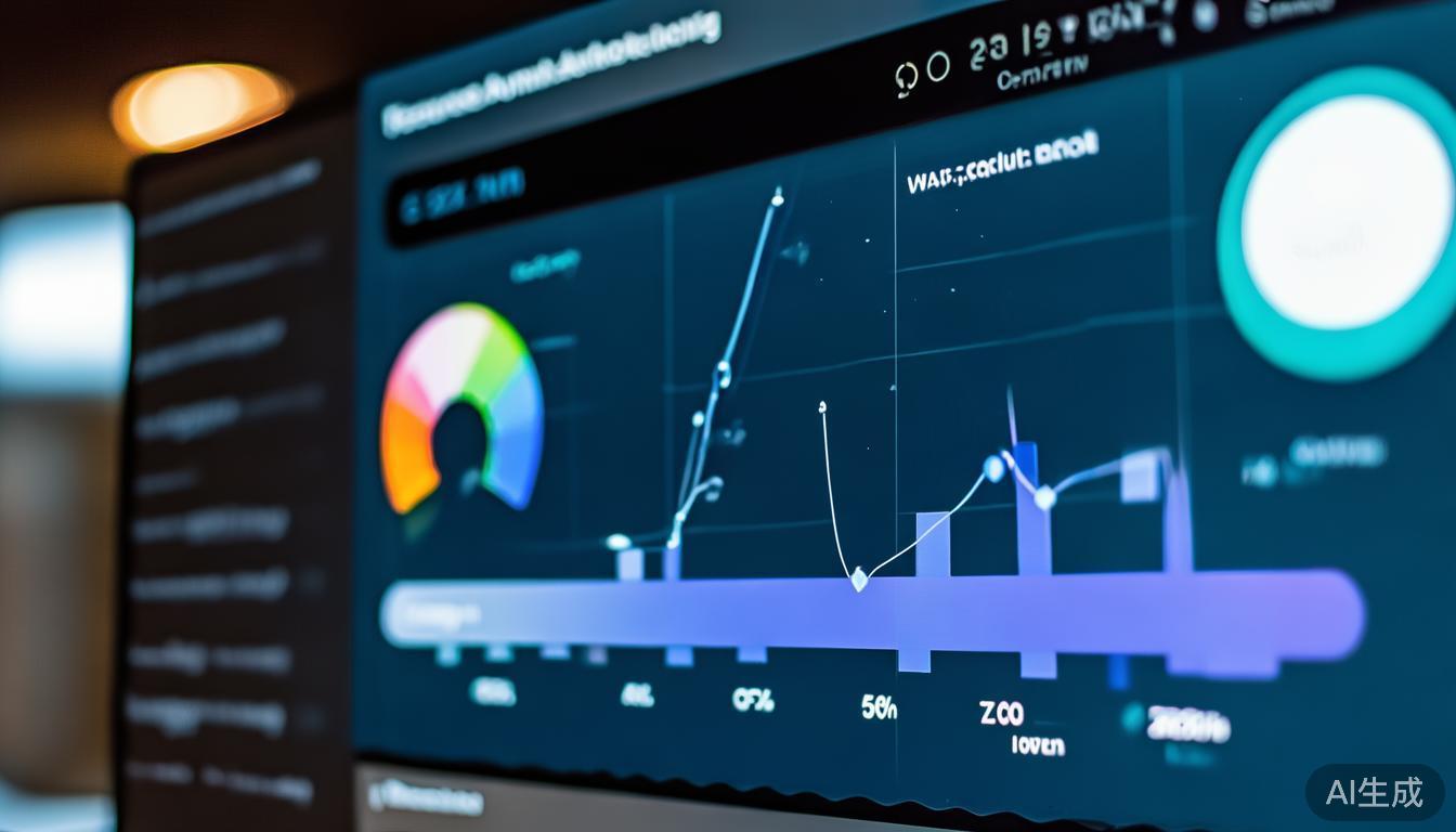 如何通过TP最新版本下载提高资源利用率？_如何通过TP最新版本下载提高资源利用率？_如何通过TP最新版本下载提高资源利用率？