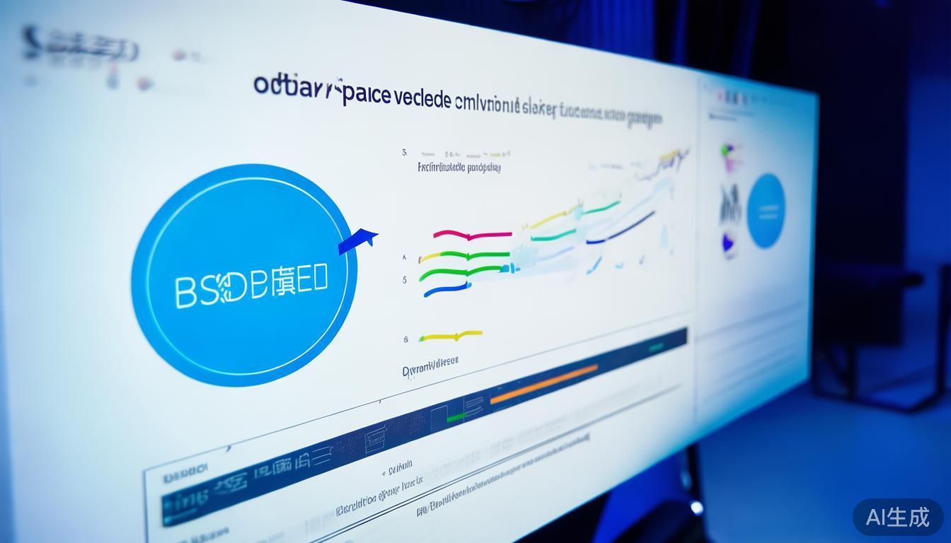 TP官方正版下载包体优化建议_优化中心下载_1.7.10优化整合包