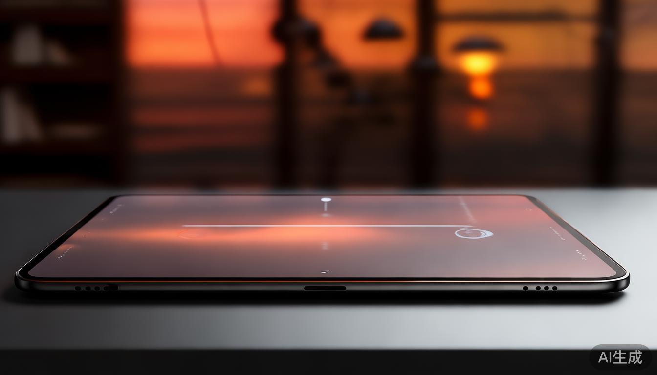 安卓TP2025新版夜间模式全方位体验_安卓TP2025新版夜间模式全方位体验_安卓TP2025新版夜间模式全方位体验