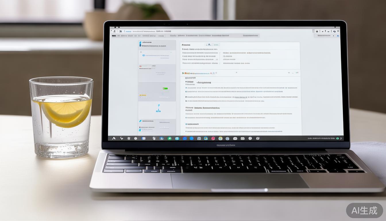 快速上手：TP官方下载安装app的使用技巧_技巧速成下载_技巧汇下载并安装