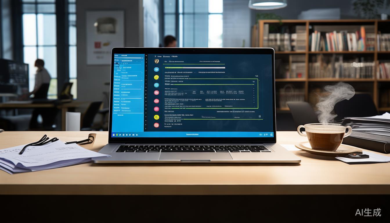改进型开发策略_如何使用TP官方下载安装app改进产品开发_使用改进方式开发新产品的优点