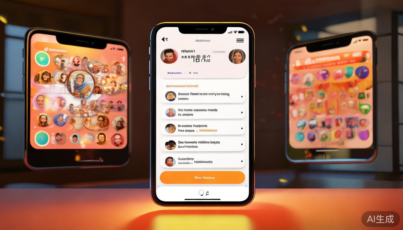 如何提高TPWallet的用户参与度？_提升参与度是什么意思_如何促进用户参与度