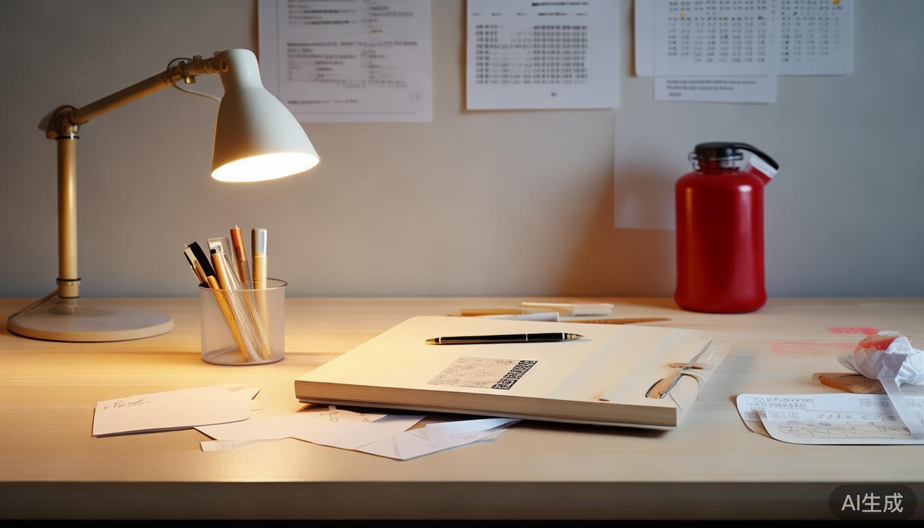 钱包token_token钱包app_钱包tokenpocket