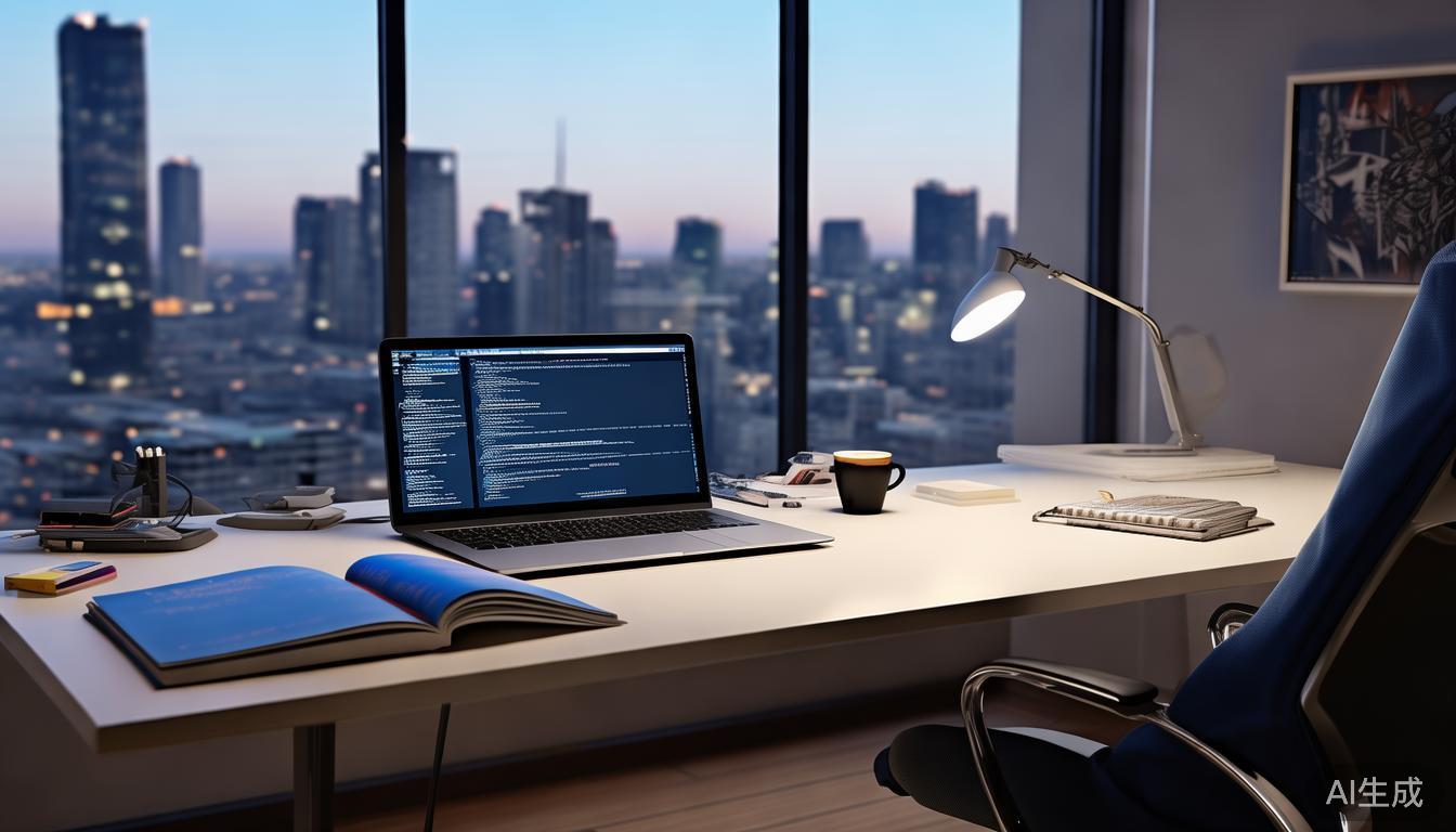 钱包app官网_如何在2025 TP钱包官网下载中优化投资回报？_钱包官方