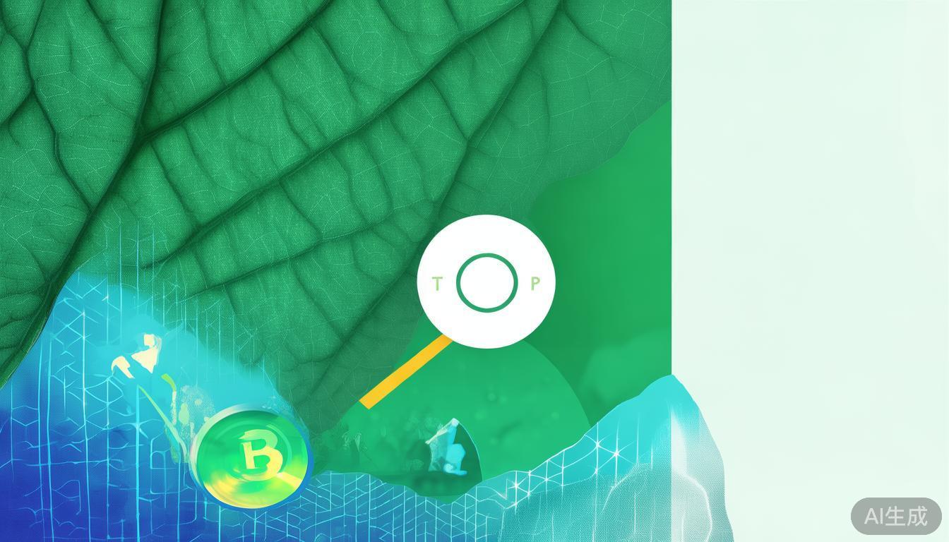 如何通过TPWallet提升市场适应性？_适应性很强的推销模式是指答案_《适应性市场》