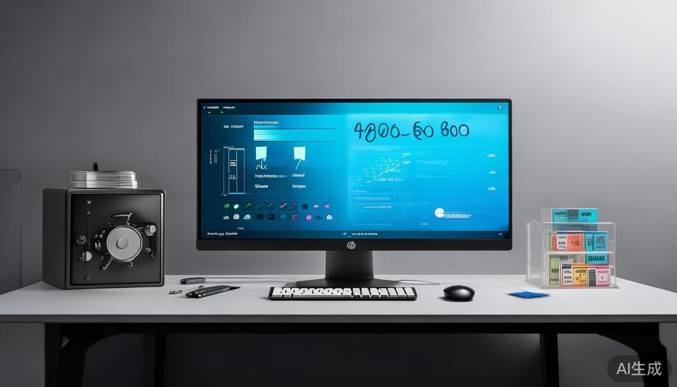 资产数字化数字资产化_如何利用tp官方正版，实现数字资产的优化配置？_数字资产化平台