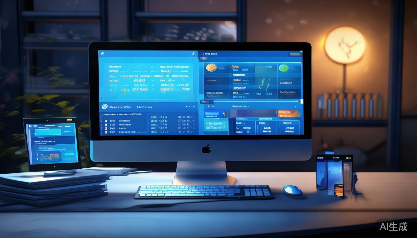 tp钱包usdt怎么换bnb_钱包换新的可以扔旧的吗_钱包换拉链