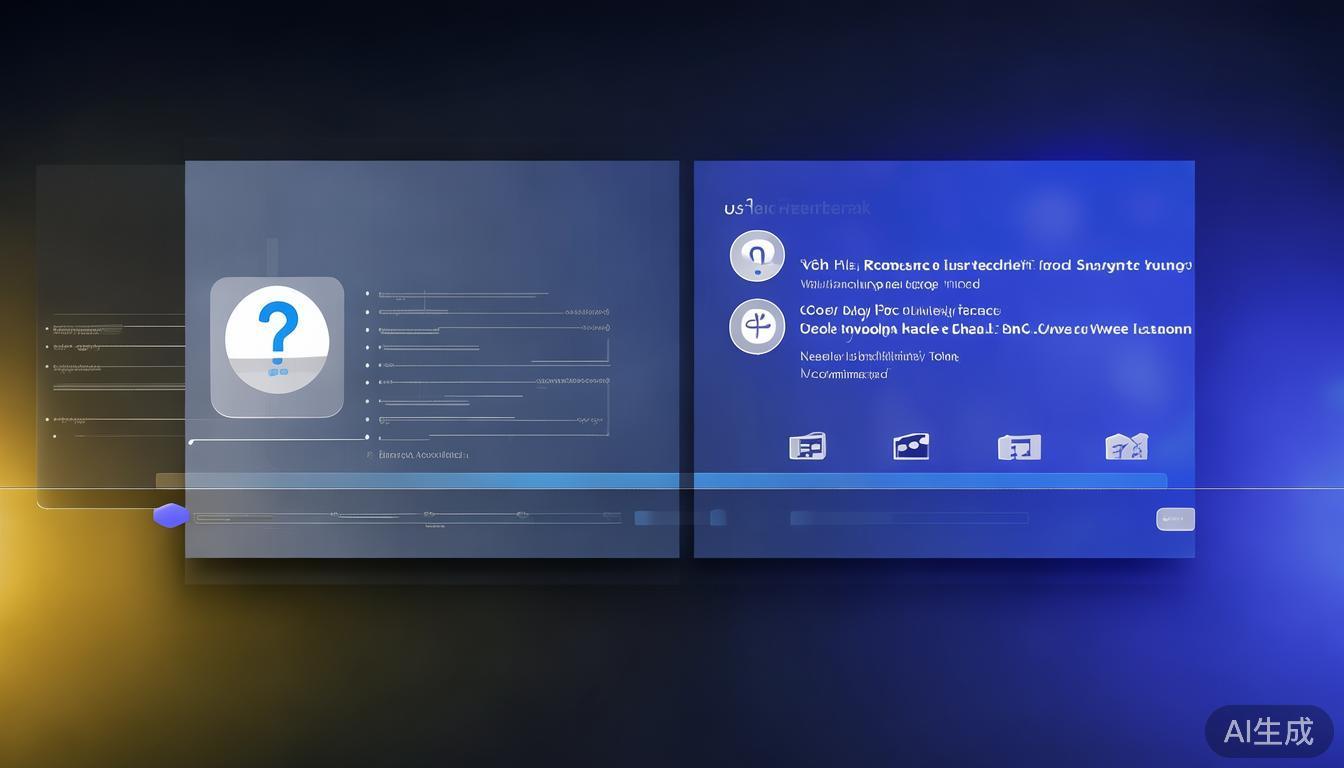 互动反馈系统_TP官方网站下载的用户互动与反馈机制_反馈是啥