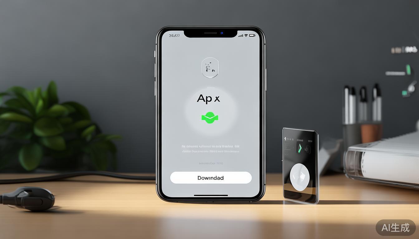 TP官方App如何吸引用户？从商店展示到初次使用的关键细节