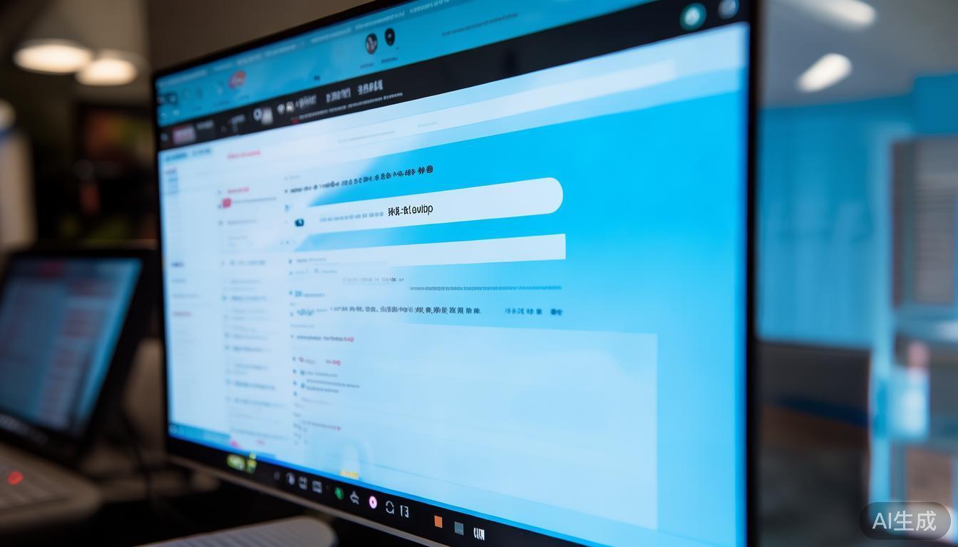 TP钱包官方App最新版下载，警惕假官网与安装包风险