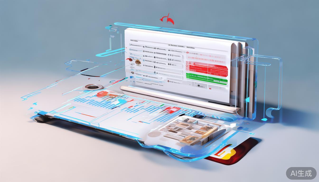 TP钱包官网入口怎么玩？教你三步获取真实用户反馈并有效互动