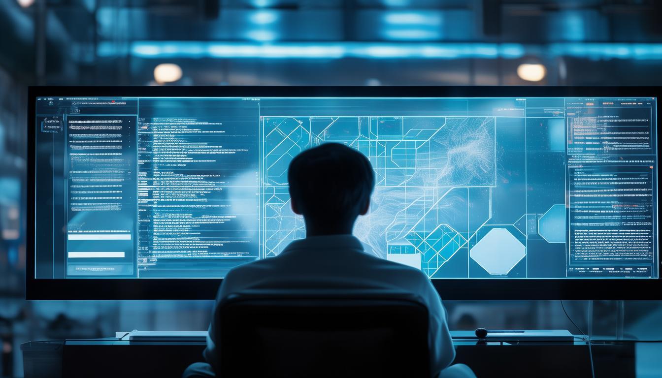 去中心化金融（DeFi）如何为隐私保护带来全新机遇与挑战？