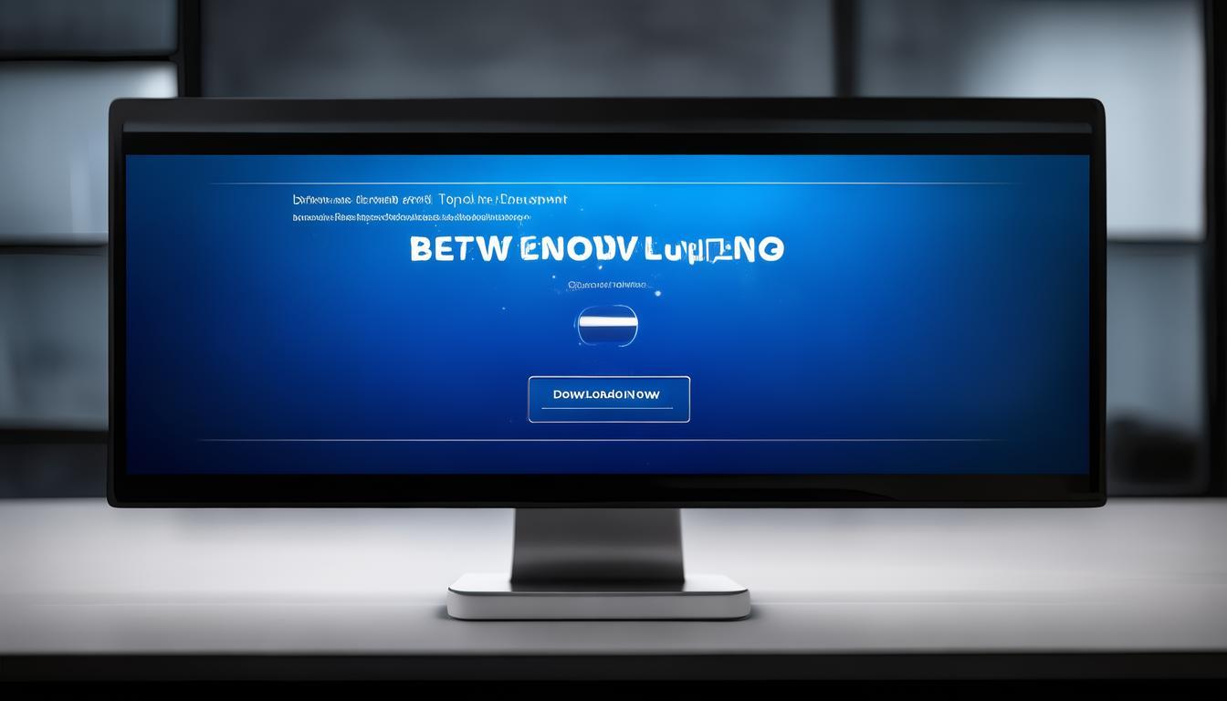 钱包官方_tokenpocket钱包下载官网的重要性，你应该了解的背景信息_钱包网是什么网站