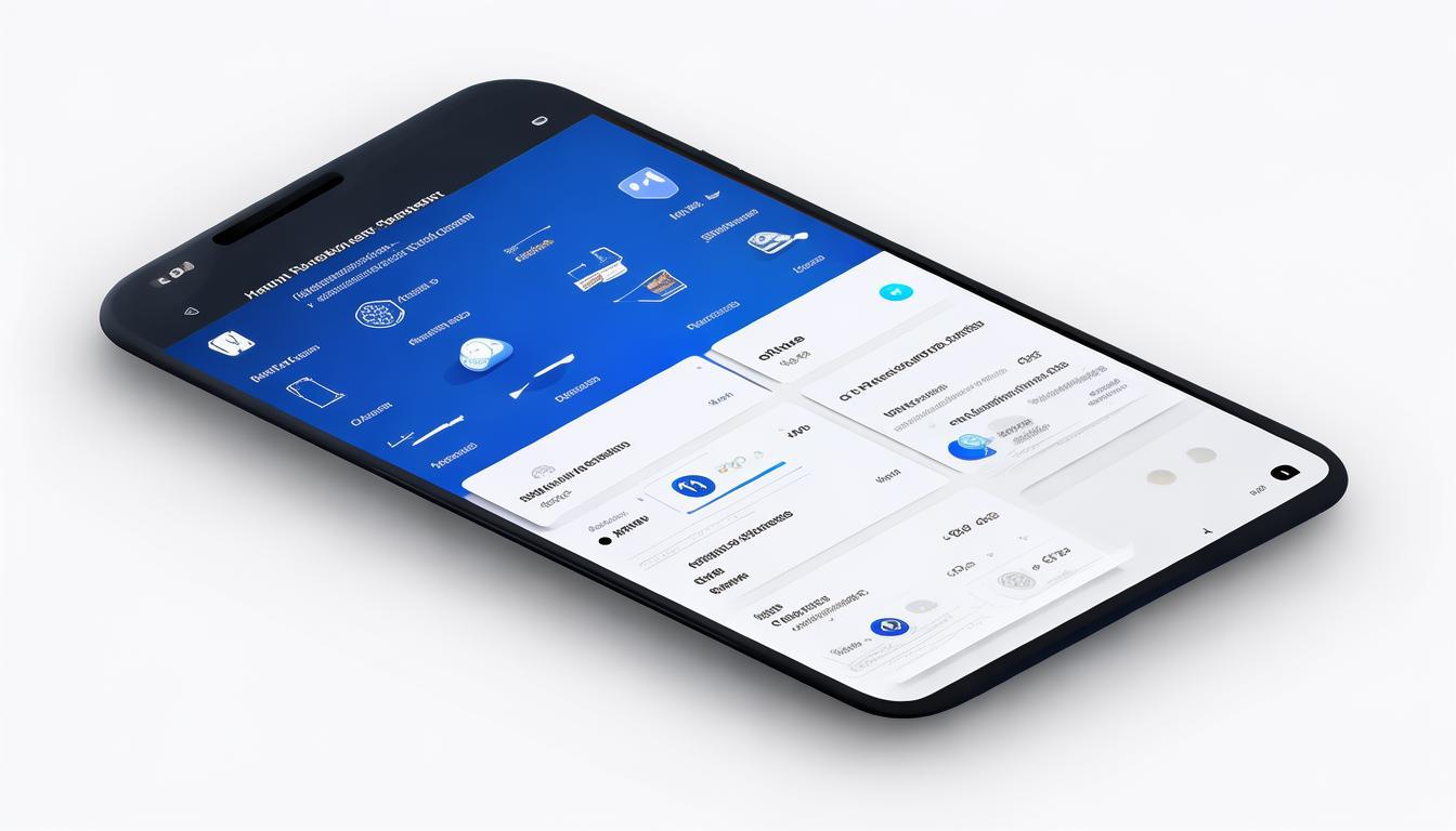 Token Pocket官方网站下载：开启便捷数字资产管理之旅