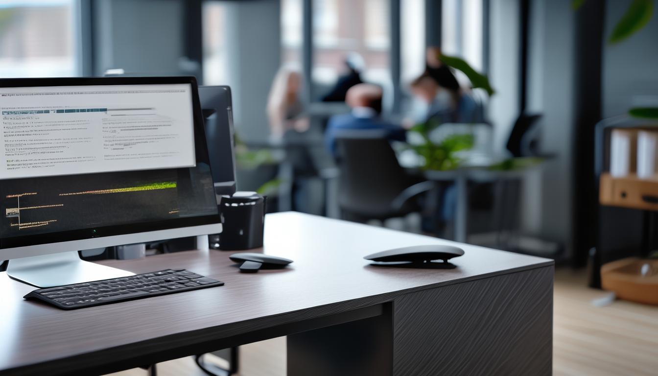 钱包账户问题反馈_tp钱包官网安卓下载的用户反馈机制，如何提高用户服务质量？_钱包用户鉴权失败