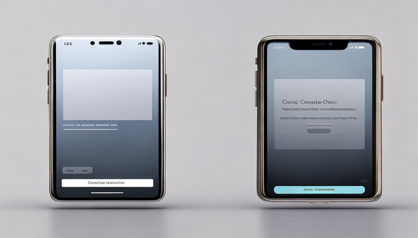 安全获取与部署tokenpocket钱包应用？这些关键步骤要注意
