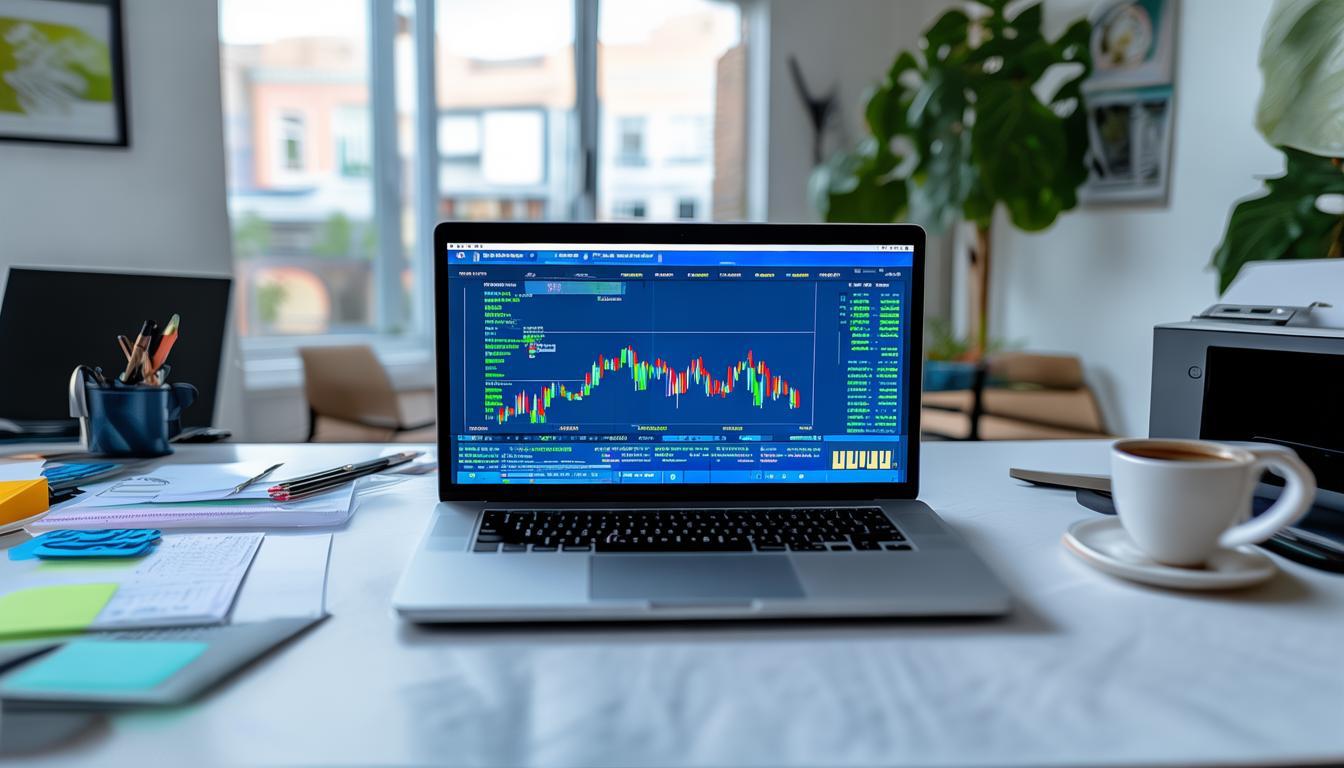 数字货币成小企业快捷支付新宠，解决传统支付难题