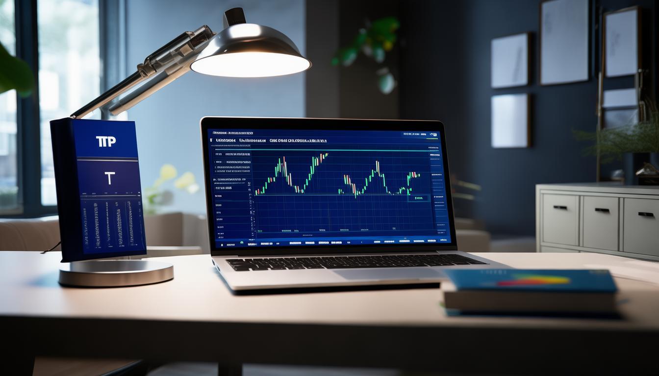 TP钱包官网助力资产增值，质押挖矿要熟知规则风险