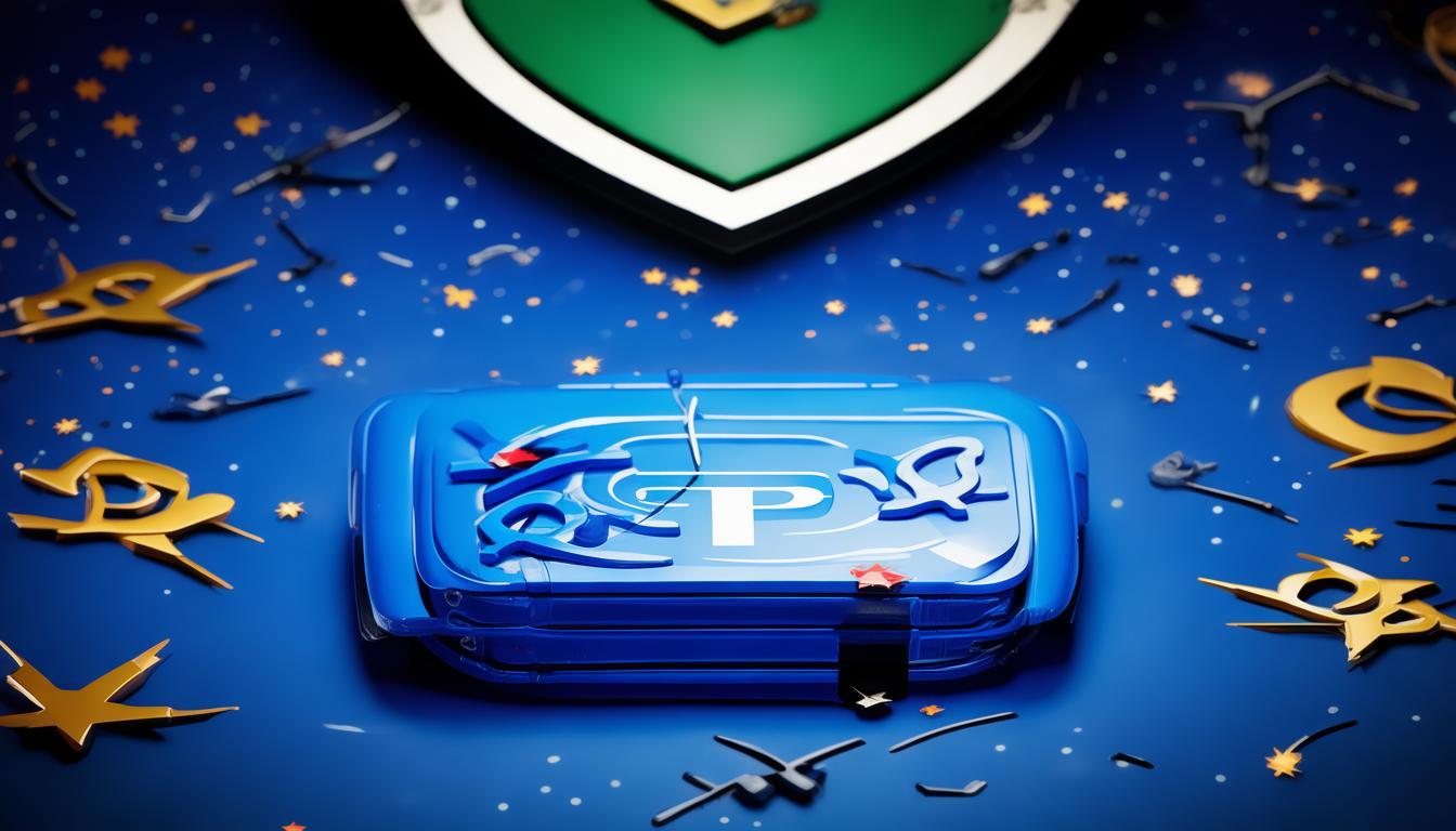 TP钱包官方正版下载：便捷服务与投资优势，数字资产操作新选择