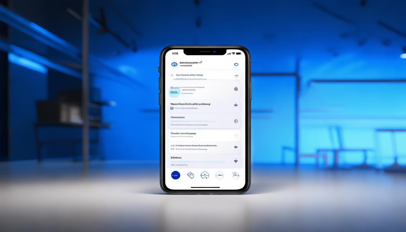 通过官方途径安装TP钱包最新版本，享安全与丰富功能