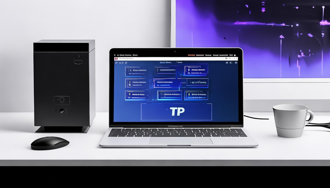 钱包维护是什么意思_从TP钱包官网下载后如何维护账户安全？_钱包官方账号